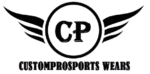 Custompro Sportswears